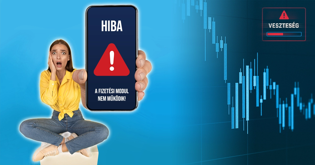 az applikáció fejlesztés leggyakoribb buktatói