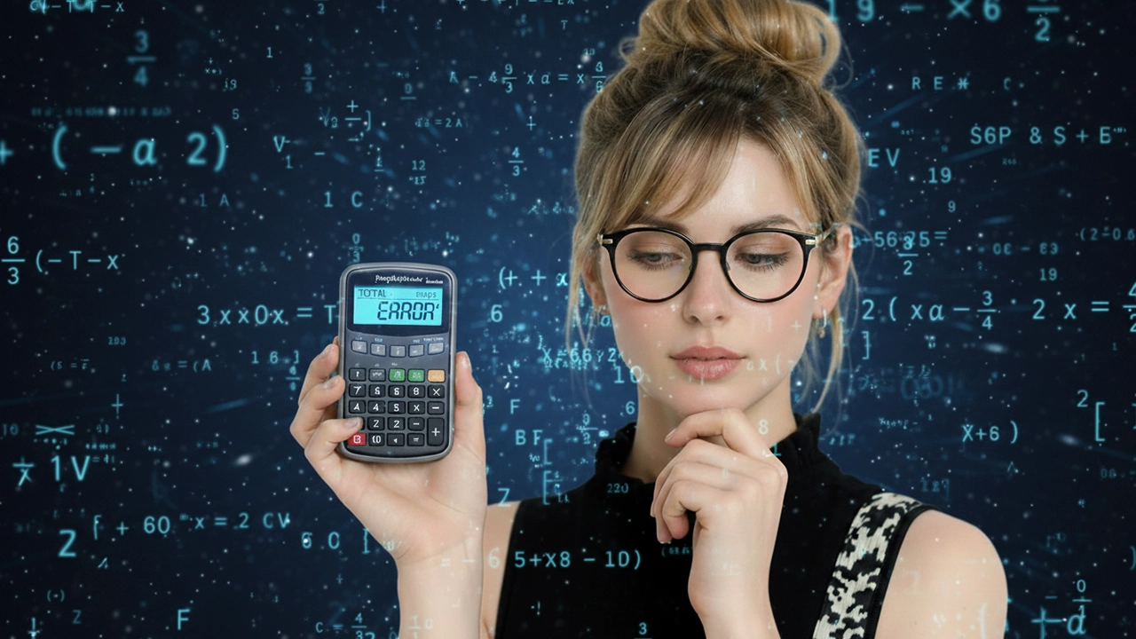 Mennyibe kerül egy mobil applikáció 2026-ban