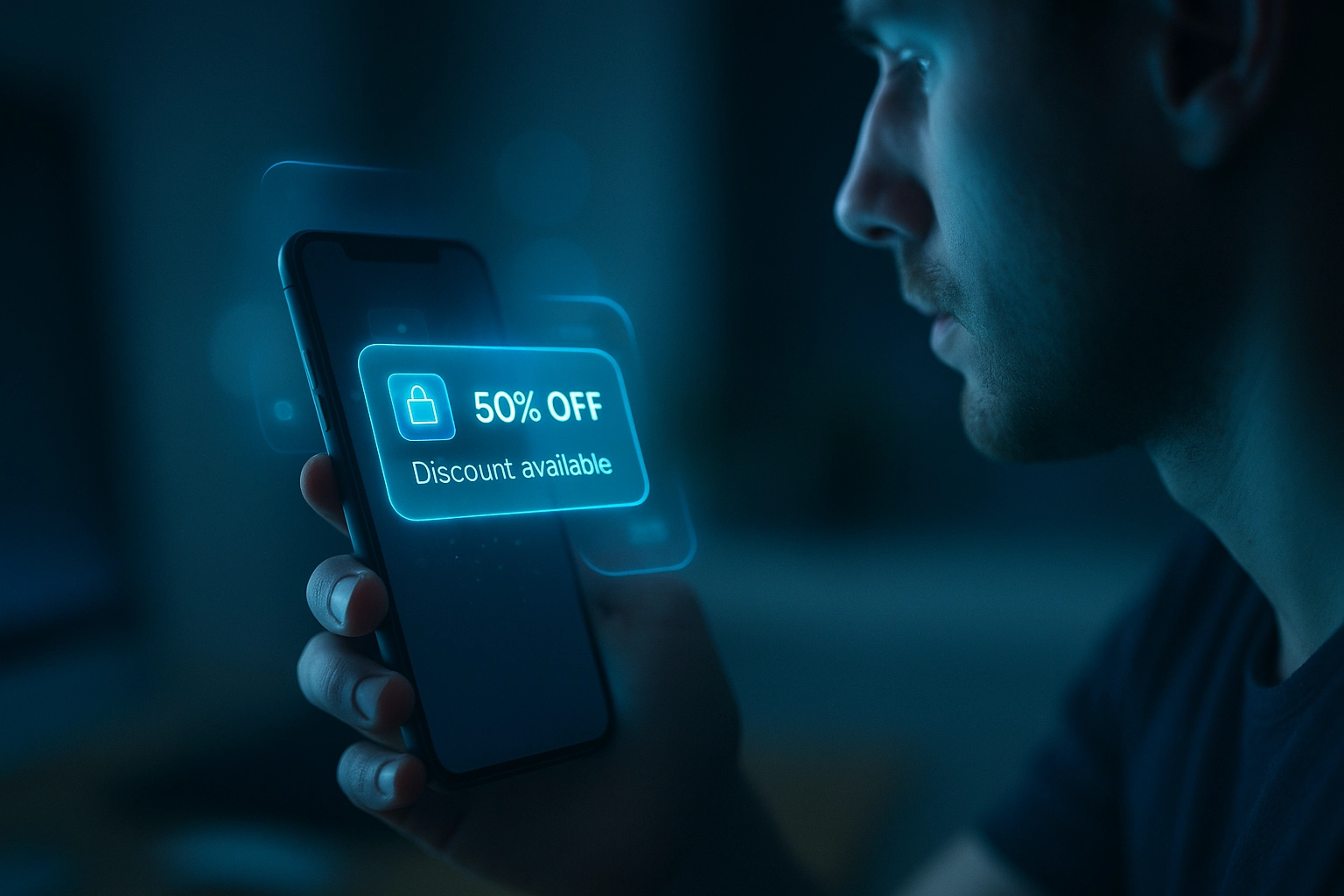 Applikáció értesítések