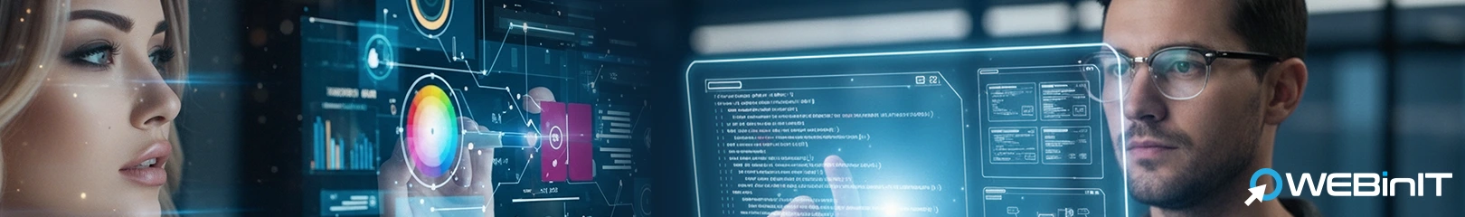 Profi webáruház készítés