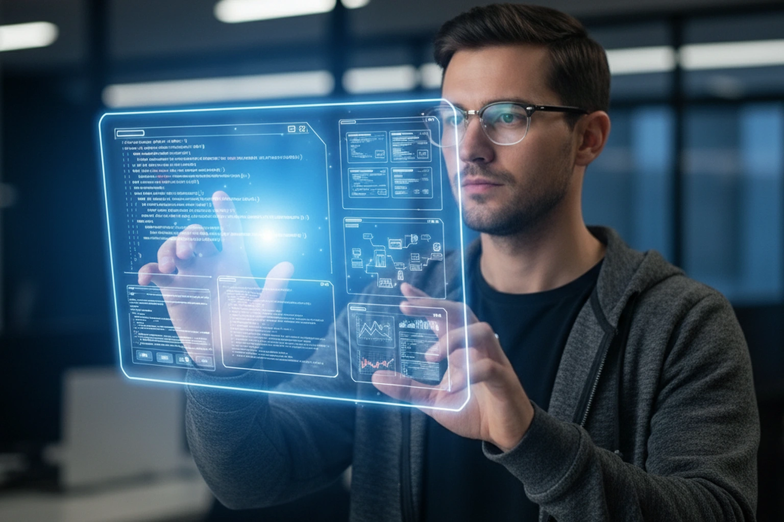 Profi webshop készítés