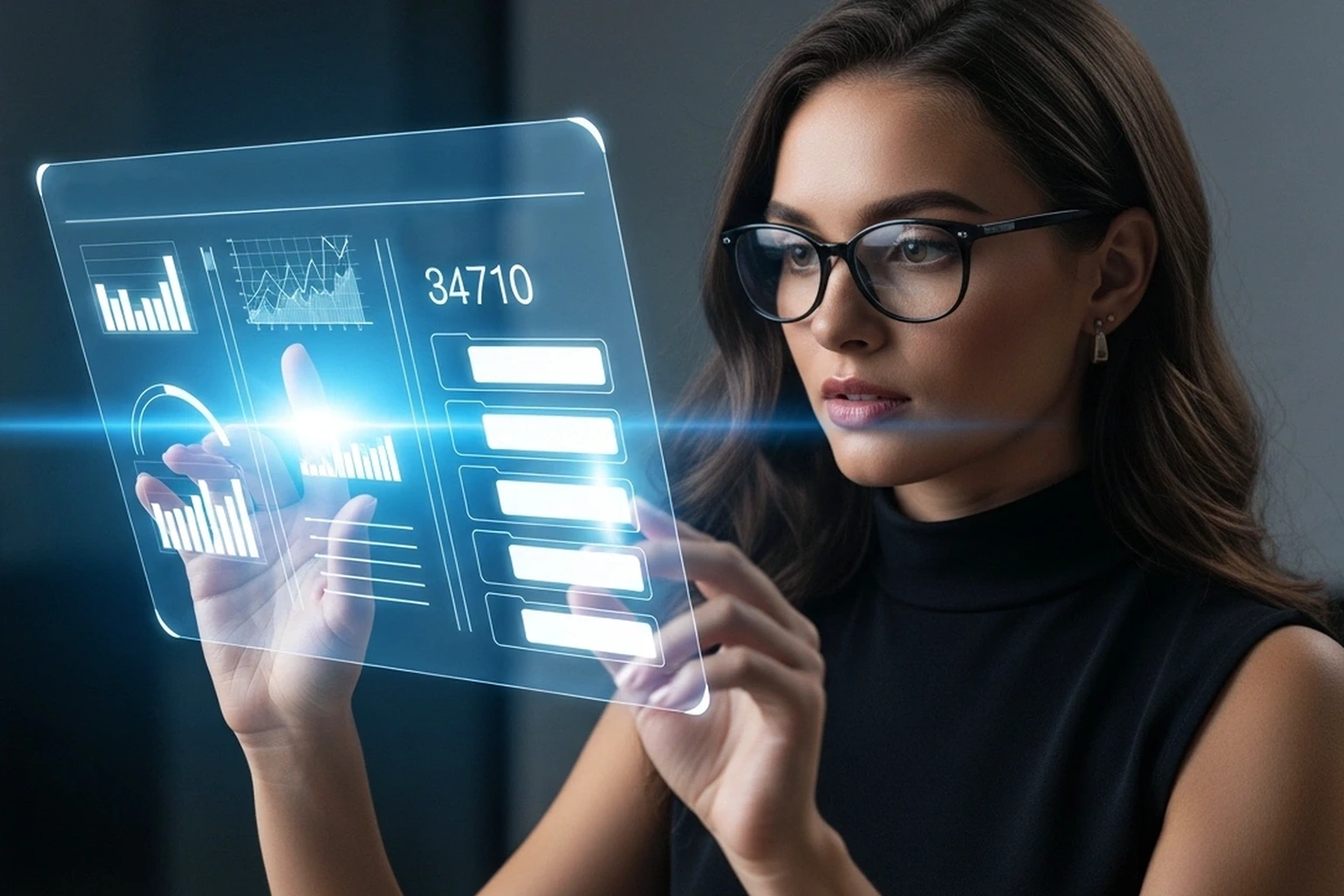 Webshop piaci igény felmérés