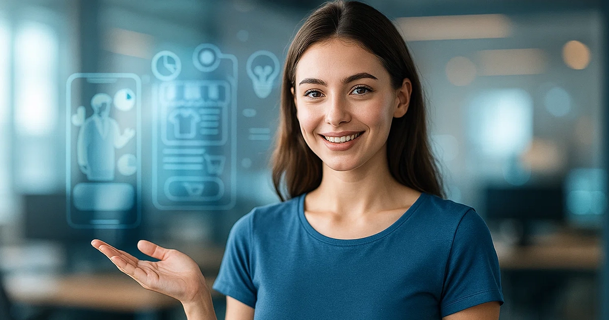 Alkalmazás típusok