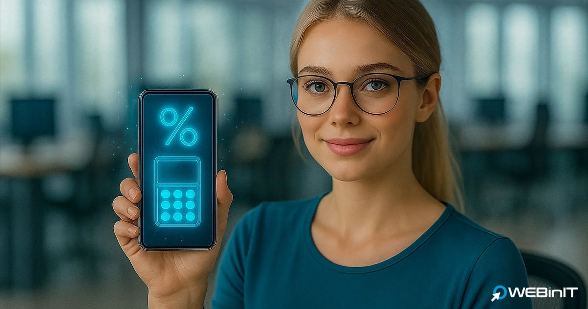 Mennyibe kerül egy applikáció?