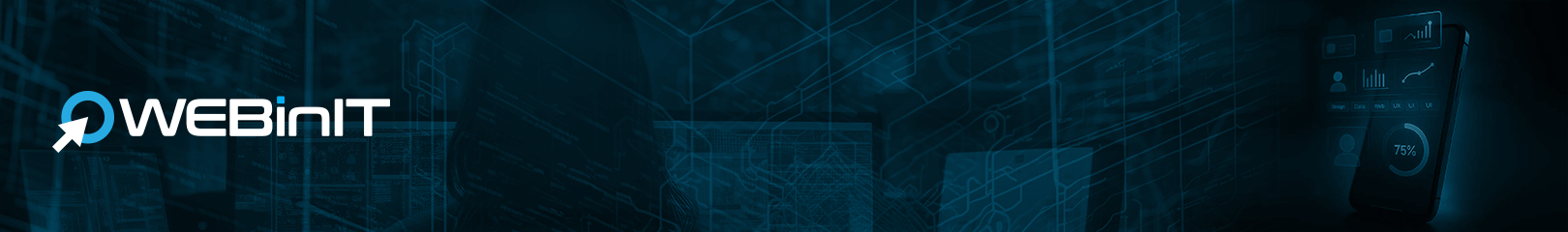 Saját applikáció készítés