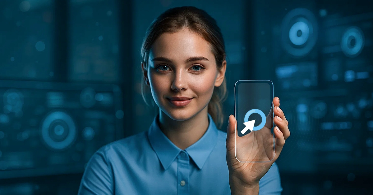 Saját mobil alkalmazás készítés