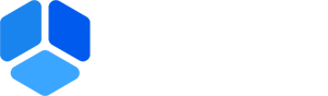 amelia logó