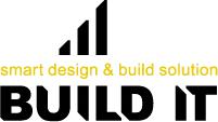 buildit logó referencia