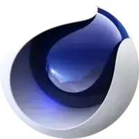 cad logó