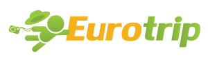 eurotrip logó referencia