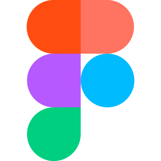figma logó