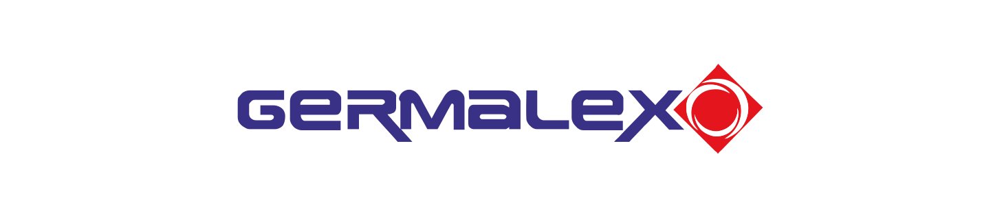 germalex logó