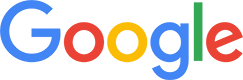 google logó