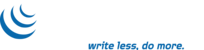 jquery javascript könyvtár logó