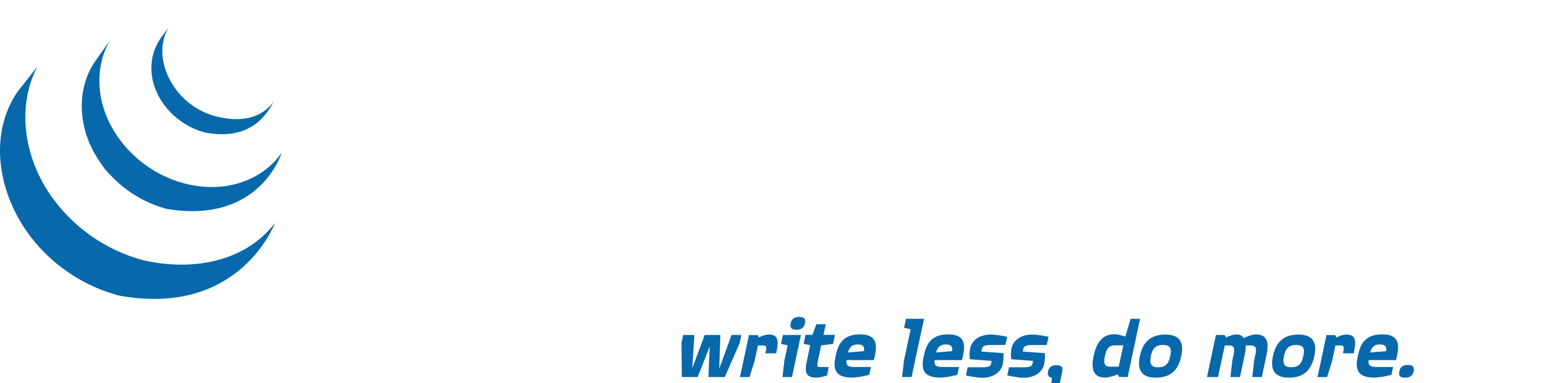 jquery logó