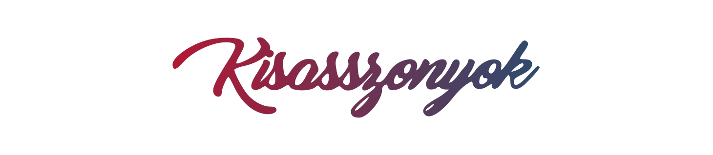 kisasszonyok logó