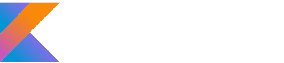kotlin mobil app fejlesztés logó
