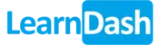 learndash oktatási platform logó