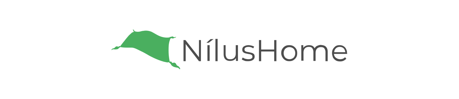 nilus logó