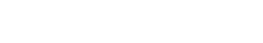 oxygen logó
