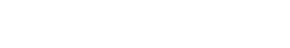 oxygen vizuális szerkesztő logó