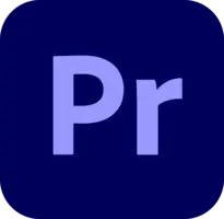 premiere logó