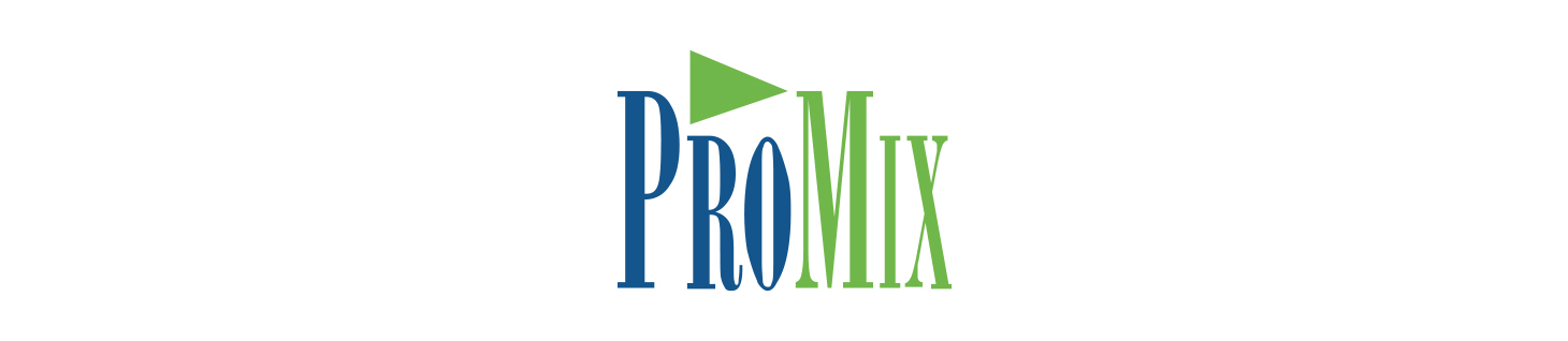 promix logó