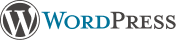 wordpress logó partnerek