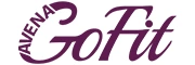 partner logó AvenaGoFit