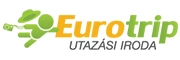 partner logó eurotrip