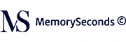 partner logó memory seconds