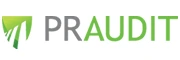 partner logó pr audit
