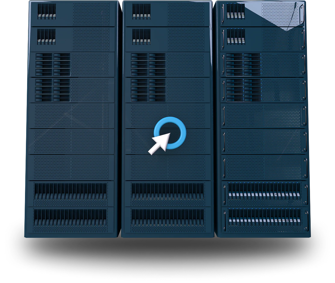 üzemeltetés és karbantartás