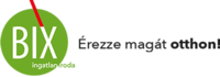 bixingatlan logó referencia