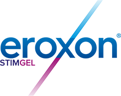 partner logó eroxon