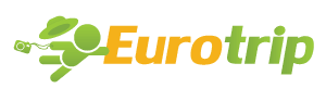 eurotrip logó referencia