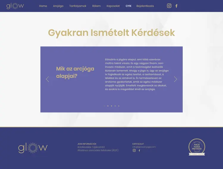 glow arcjóga hu gyik