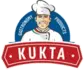 kukta logó referencia