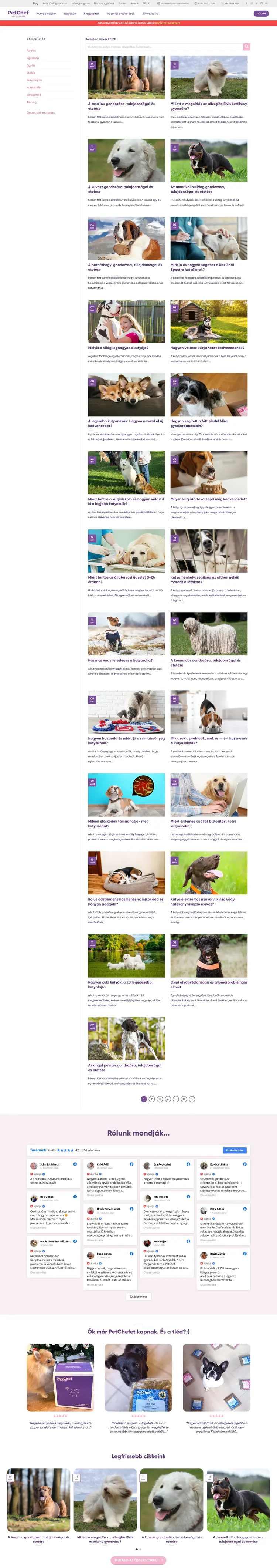 petchef hu blog