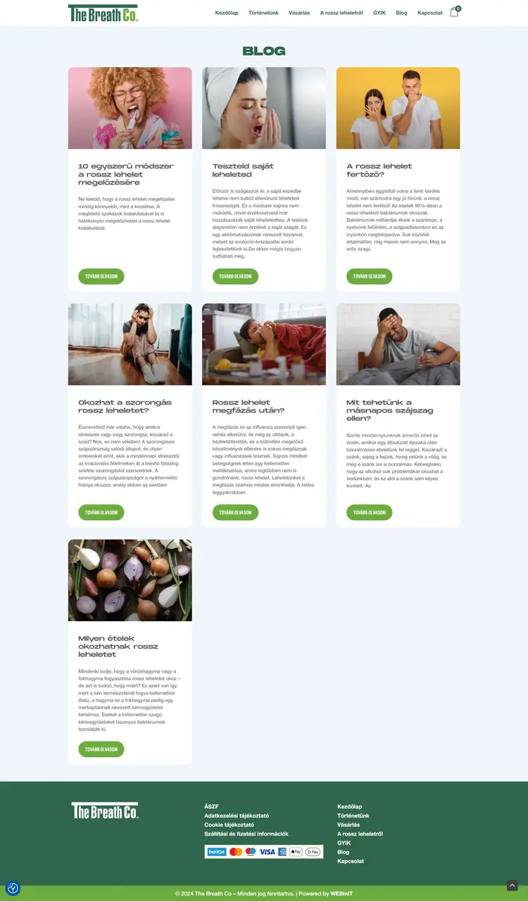 thebreathco hu blog
