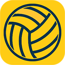 benjalex mobil applikáció ikon