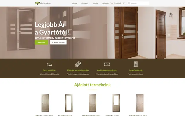 designajto webdesign