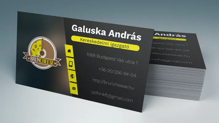 galuska andrás névjegy